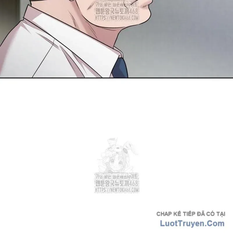 Người Trúng Độc Đắc Cũng Đi Làm Chapter 74 - 35
