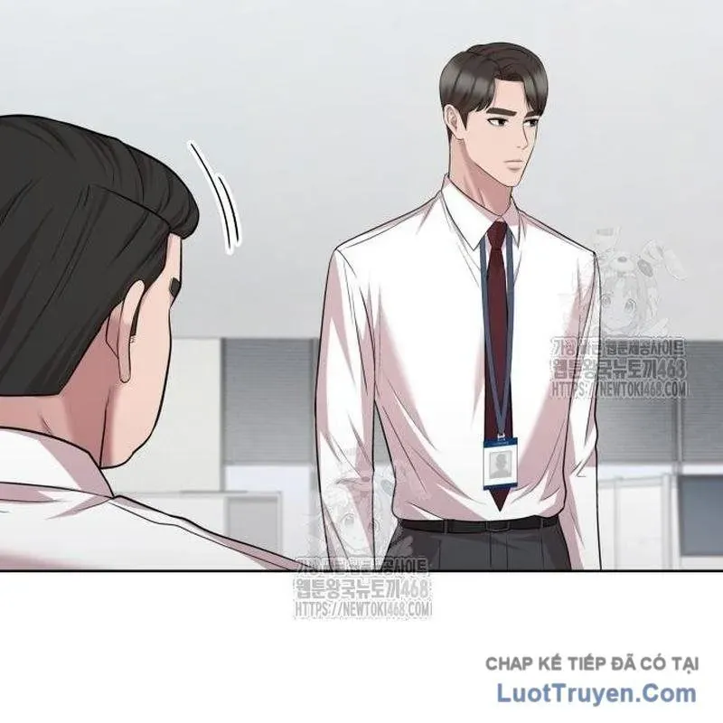 Người Trúng Độc Đắc Cũng Đi Làm Chapter 74 - 37