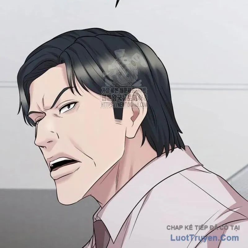 Người Trúng Độc Đắc Cũng Đi Làm Chapter 74 - 40
