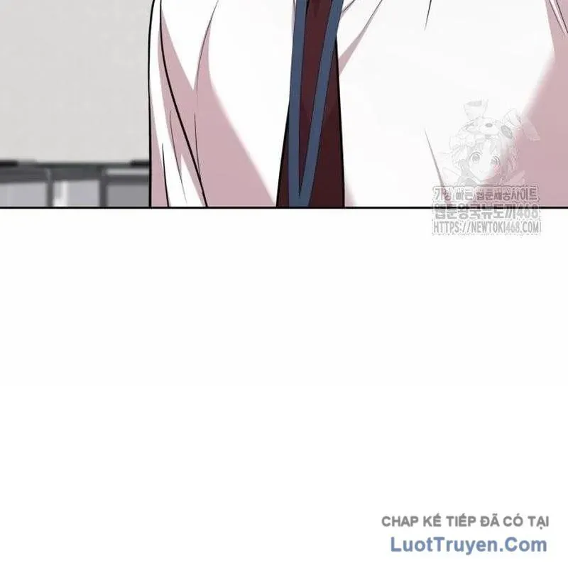 Người Trúng Độc Đắc Cũng Đi Làm Chapter 74 - 5