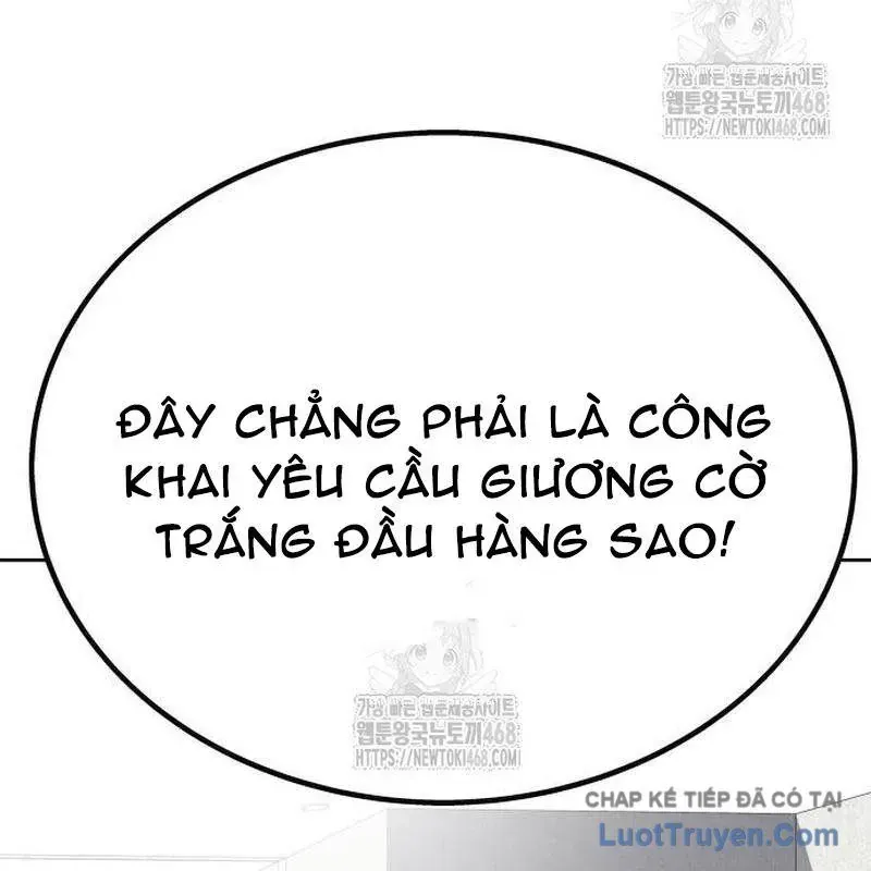 Người Trúng Độc Đắc Cũng Đi Làm Chapter 74 - 42