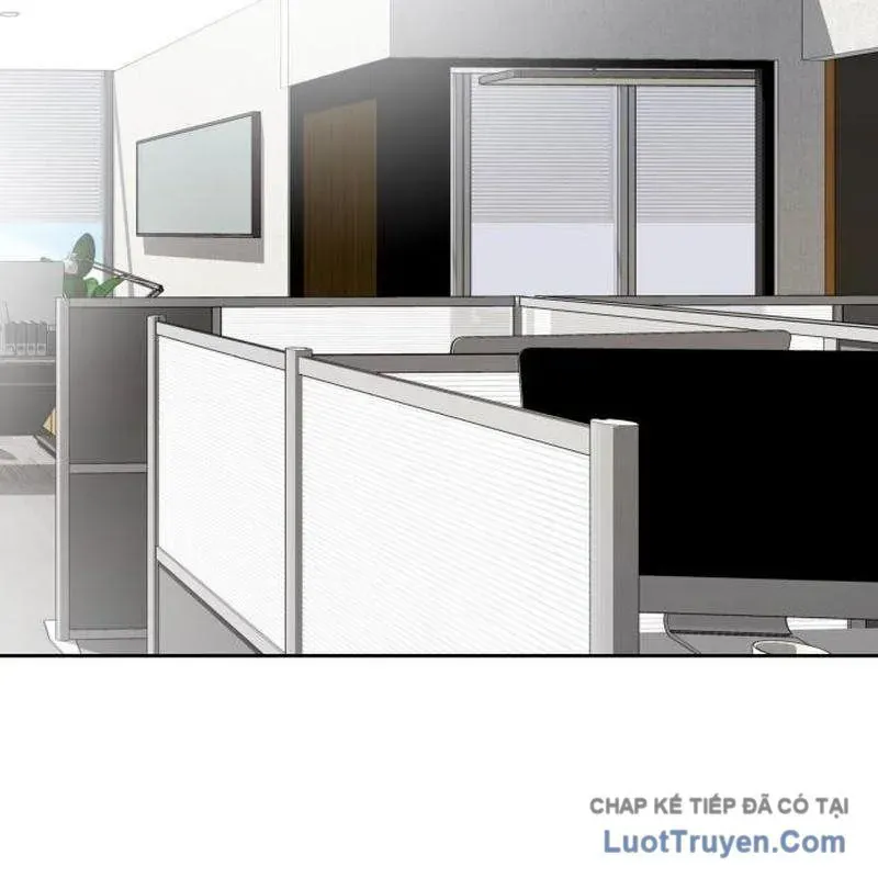 Người Trúng Độc Đắc Cũng Đi Làm Chapter 74 - 43