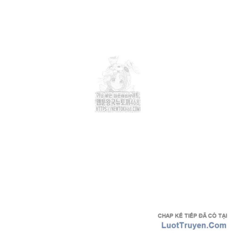 Người Trúng Độc Đắc Cũng Đi Làm Chapter 74 - 44