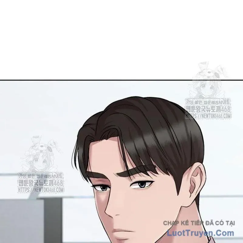 Người Trúng Độc Đắc Cũng Đi Làm Chapter 74 - 45