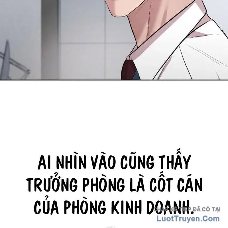 Người Trúng Độc Đắc Cũng Đi Làm Chapter 74 - 46