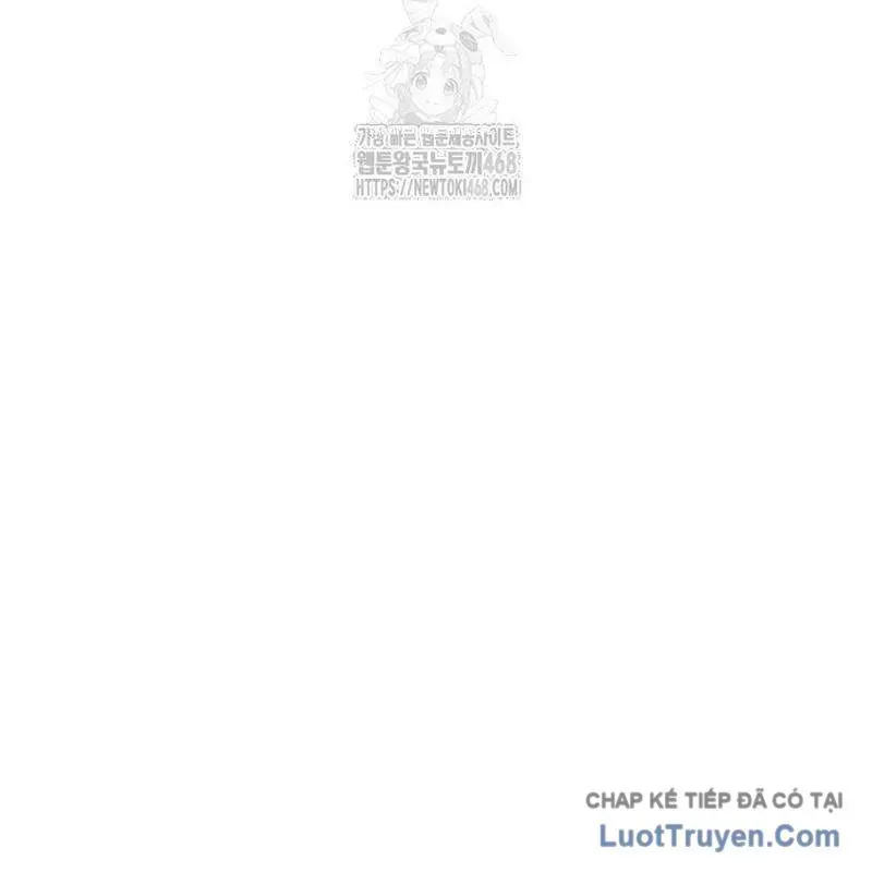 Người Trúng Độc Đắc Cũng Đi Làm Chapter 74 - 47