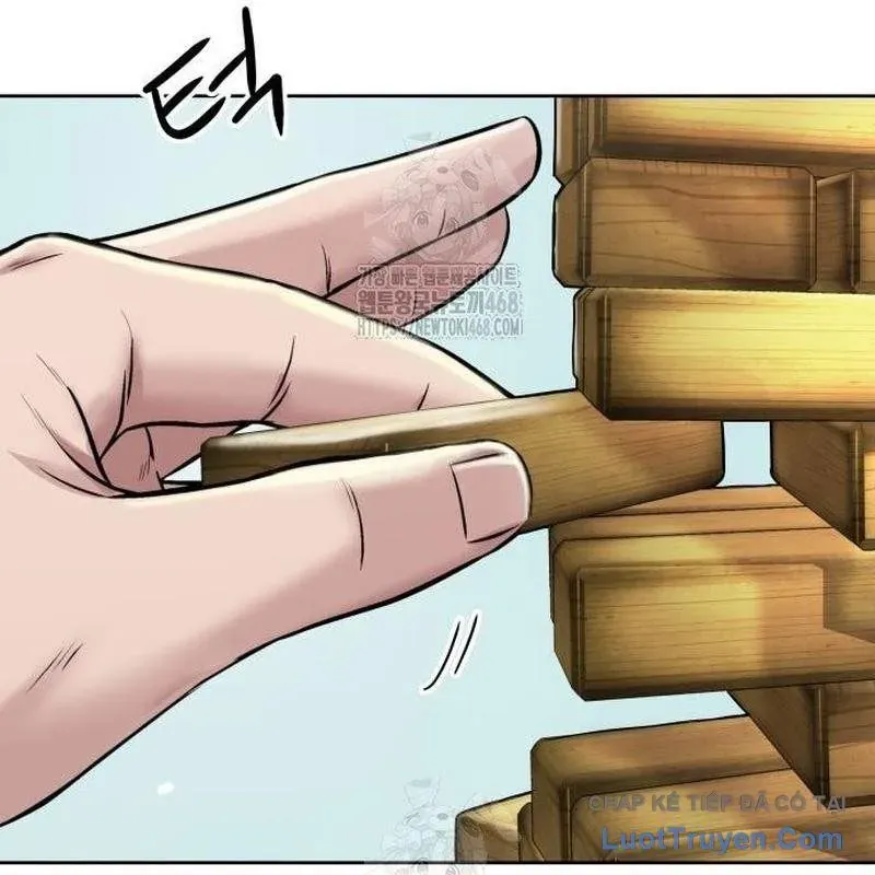 Người Trúng Độc Đắc Cũng Đi Làm Chapter 74 - 48