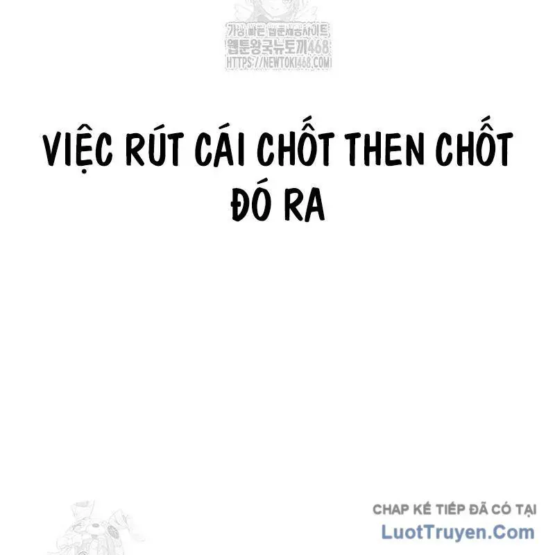 Người Trúng Độc Đắc Cũng Đi Làm Chapter 74 - 49