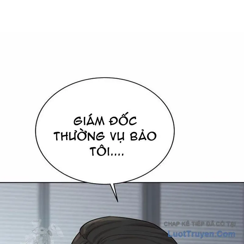 Người Trúng Độc Đắc Cũng Đi Làm Chapter 74 - 6