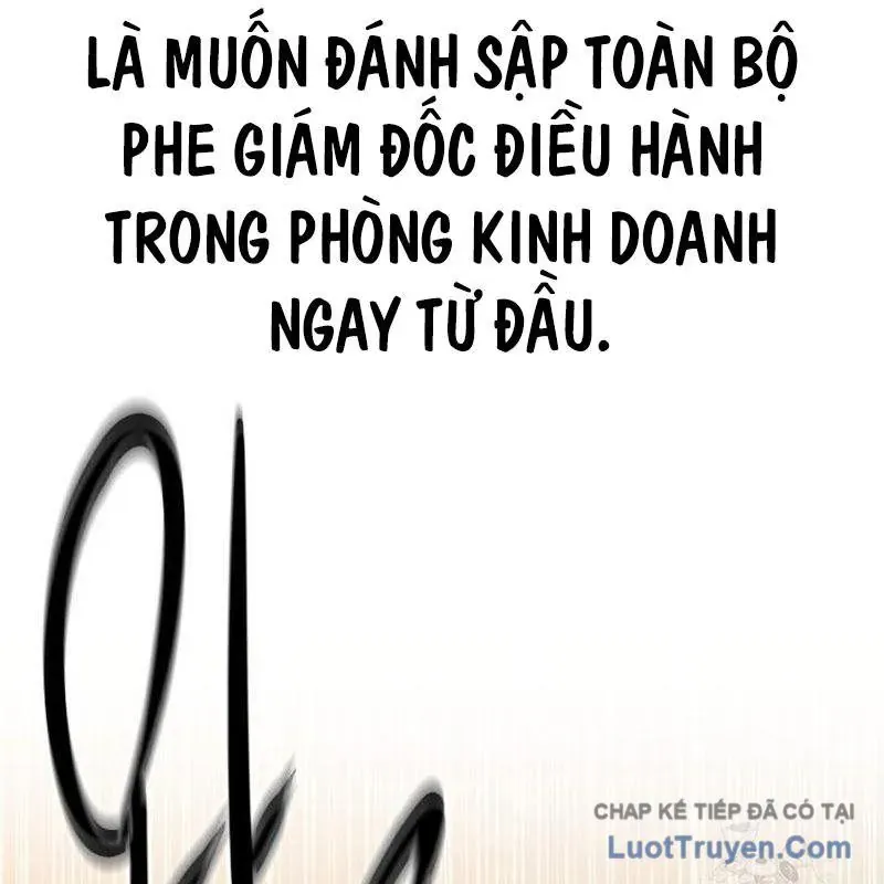 Người Trúng Độc Đắc Cũng Đi Làm Chapter 74 - 52