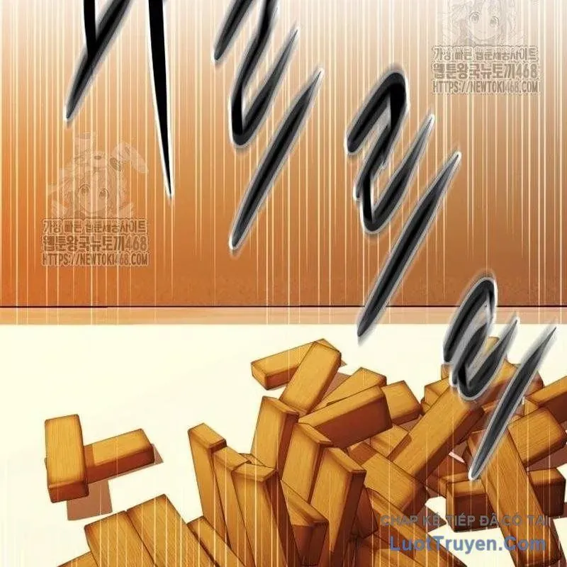 Người Trúng Độc Đắc Cũng Đi Làm Chapter 74 - 53