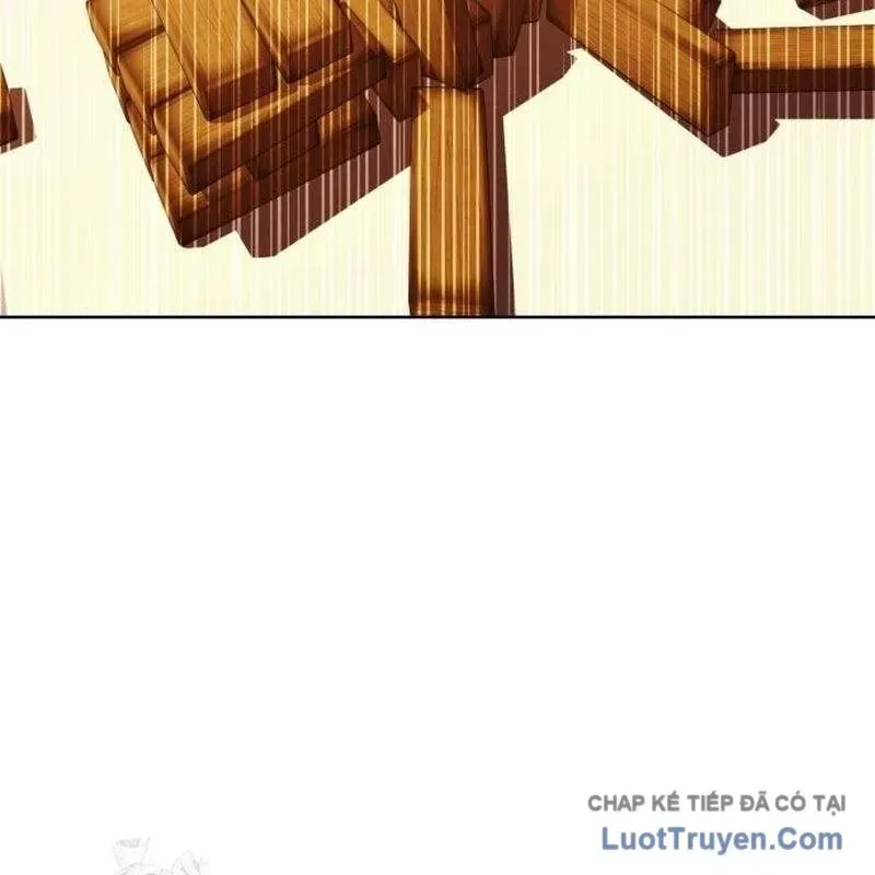 Người Trúng Độc Đắc Cũng Đi Làm Chapter 74 - 54