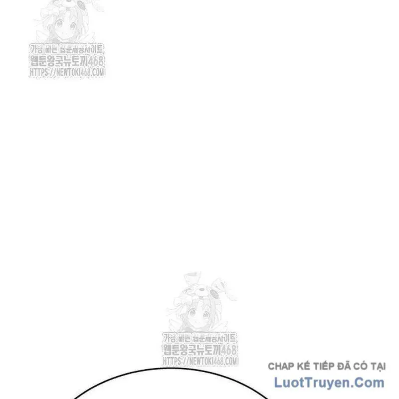 Người Trúng Độc Đắc Cũng Đi Làm Chapter 74 - 55