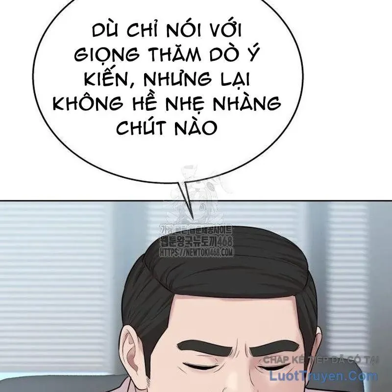 Người Trúng Độc Đắc Cũng Đi Làm Chapter 74 - 56