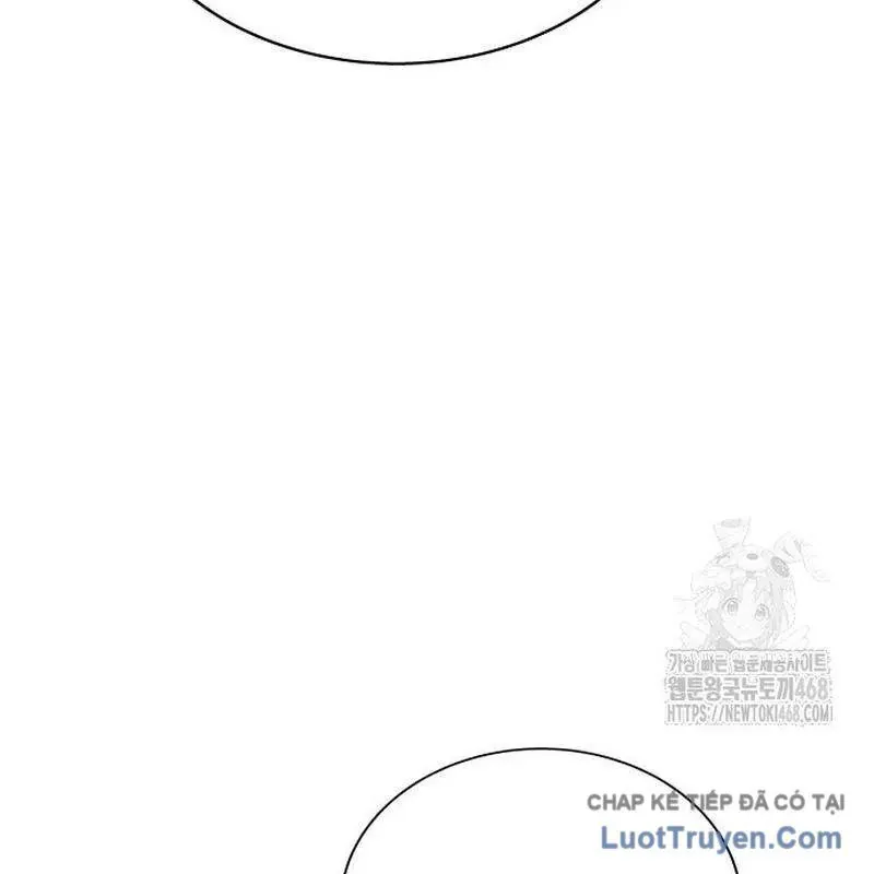 Người Trúng Độc Đắc Cũng Đi Làm Chapter 74 - 58