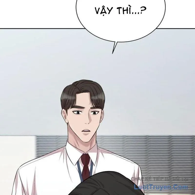 Người Trúng Độc Đắc Cũng Đi Làm Chapter 74 - 59