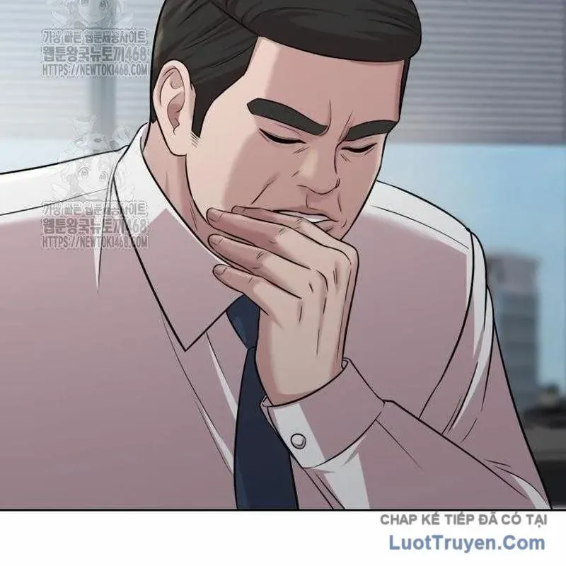 Người Trúng Độc Đắc Cũng Đi Làm Chapter 74 - 7
