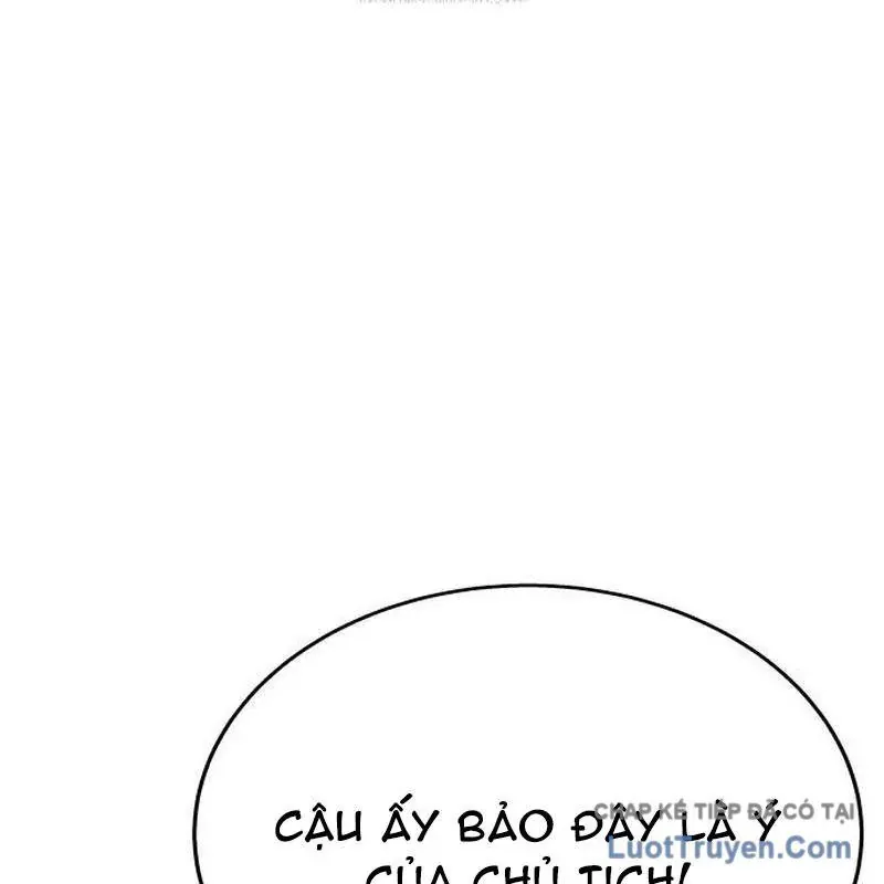 Người Trúng Độc Đắc Cũng Đi Làm Chapter 74 - 61