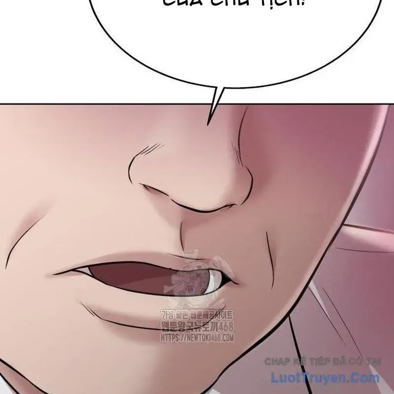 Người Trúng Độc Đắc Cũng Đi Làm Chapter 74 - 62