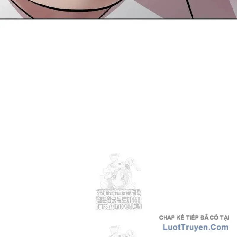 Người Trúng Độc Đắc Cũng Đi Làm Chapter 74 - 63
