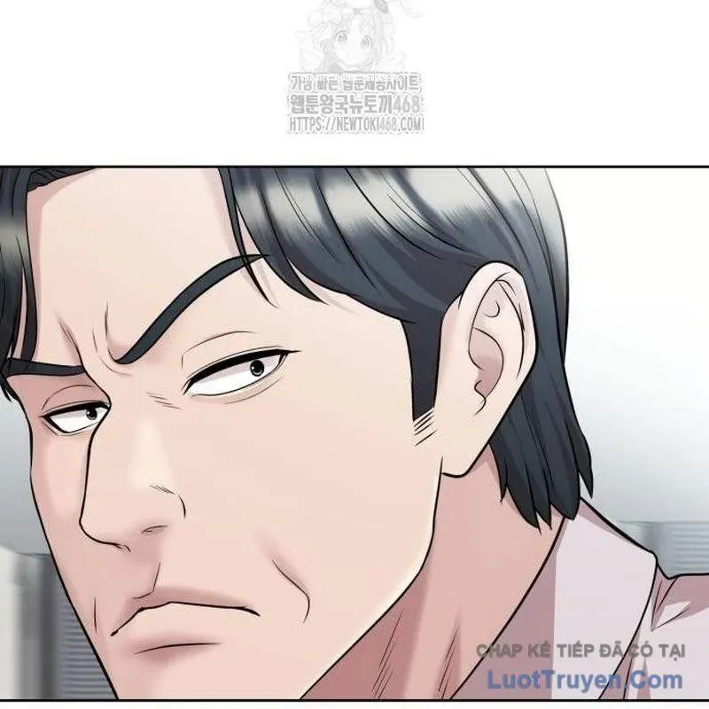 Người Trúng Độc Đắc Cũng Đi Làm Chapter 74 - 64