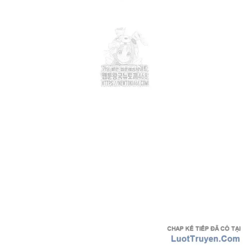 Người Trúng Độc Đắc Cũng Đi Làm Chapter 74 - 65