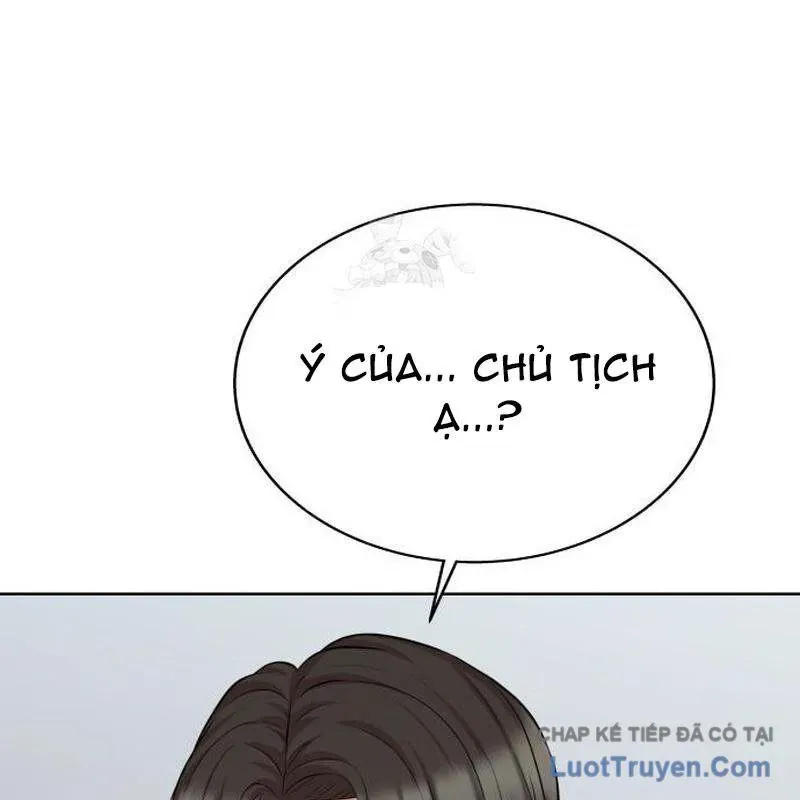 Người Trúng Độc Đắc Cũng Đi Làm Chapter 74 - 66