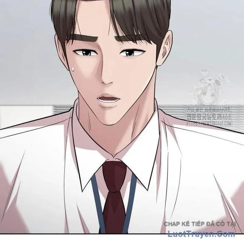 Người Trúng Độc Đắc Cũng Đi Làm Chapter 74 - 67