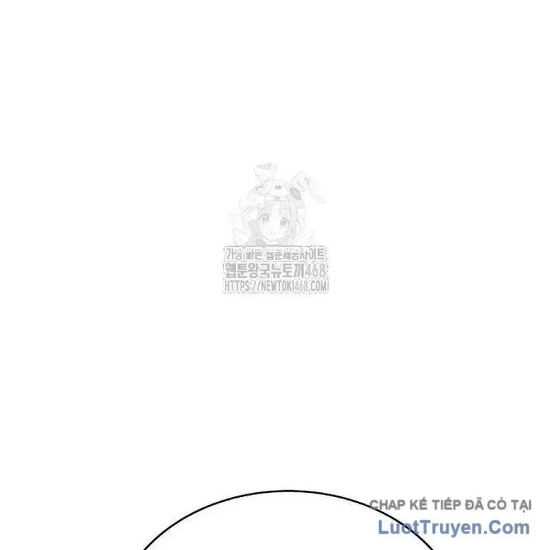 Người Trúng Độc Đắc Cũng Đi Làm Chapter 74 - 68