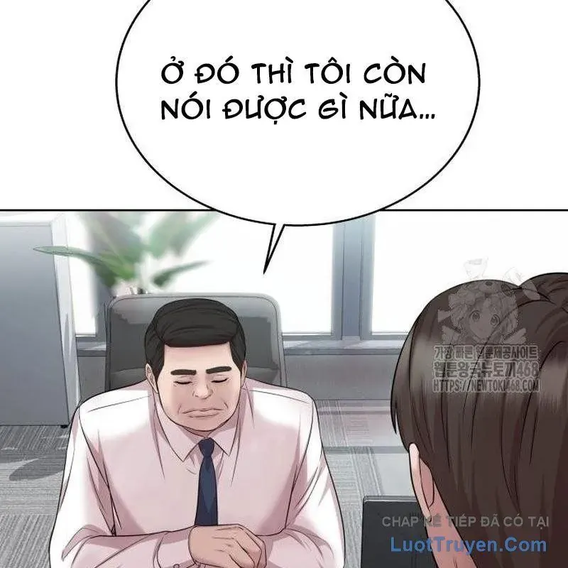 Người Trúng Độc Đắc Cũng Đi Làm Chapter 74 - 69