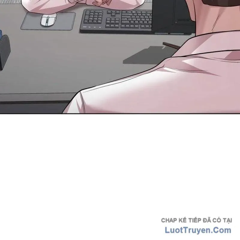 Người Trúng Độc Đắc Cũng Đi Làm Chapter 74 - 70