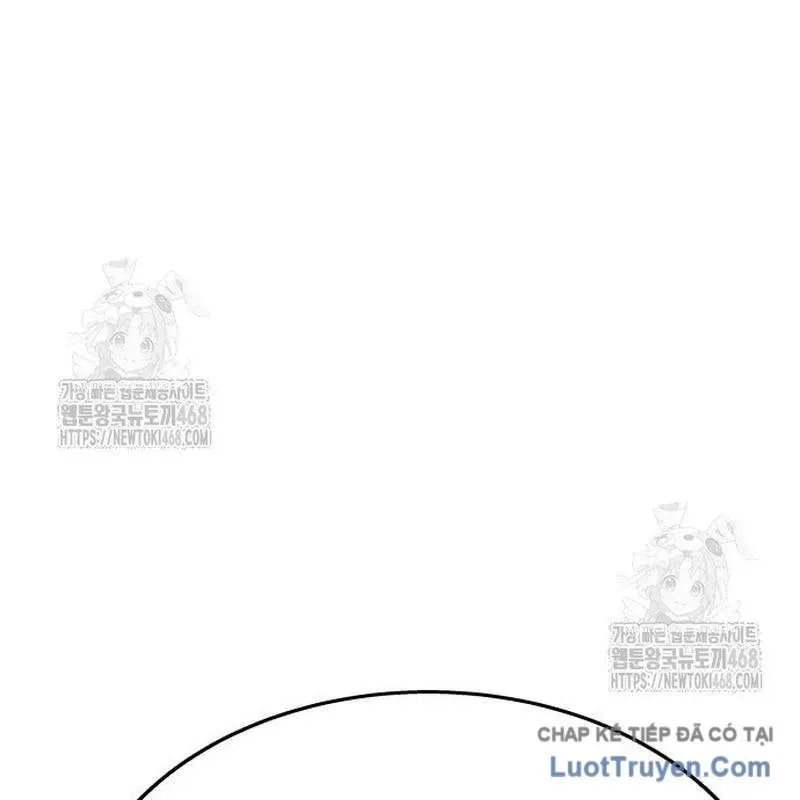 Người Trúng Độc Đắc Cũng Đi Làm Chapter 74 - 71