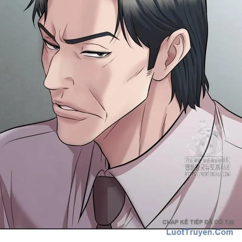 Người Trúng Độc Đắc Cũng Đi Làm Chapter 74 - 73