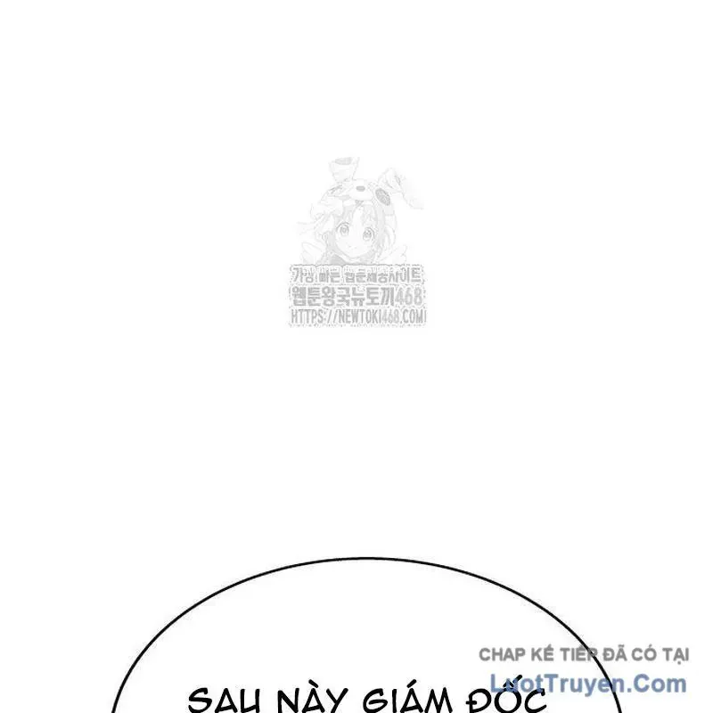 Người Trúng Độc Đắc Cũng Đi Làm Chapter 74 - 74