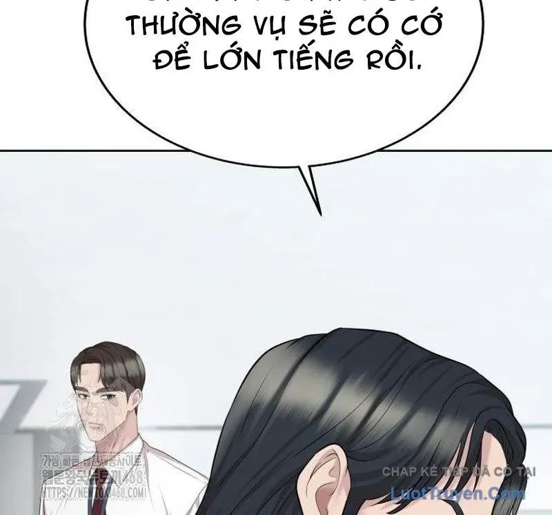 Người Trúng Độc Đắc Cũng Đi Làm Chapter 74 - 75