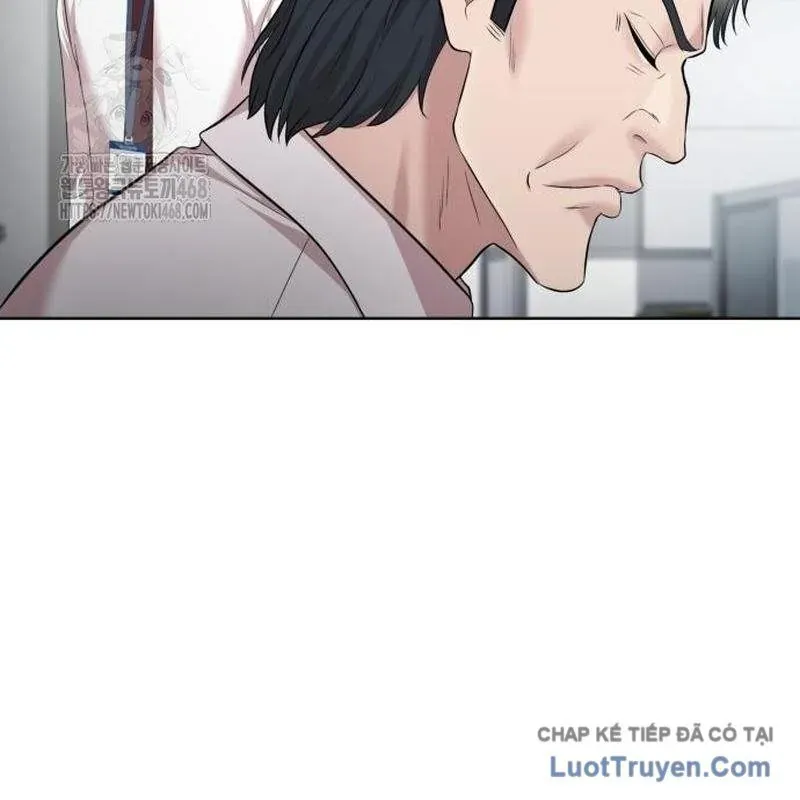 Người Trúng Độc Đắc Cũng Đi Làm Chapter 74 - 76