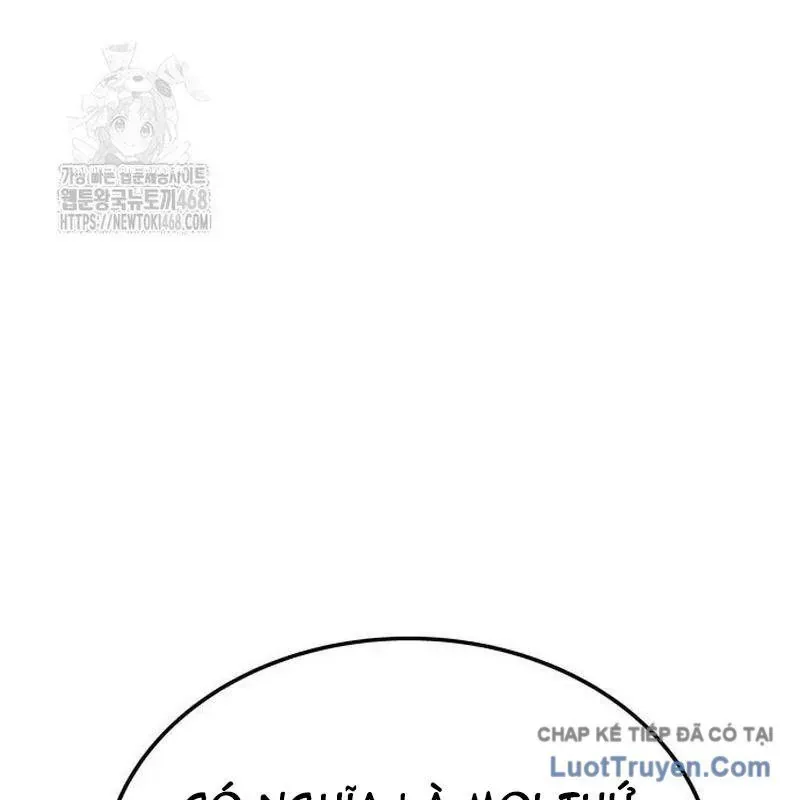 Người Trúng Độc Đắc Cũng Đi Làm Chapter 74 - 77