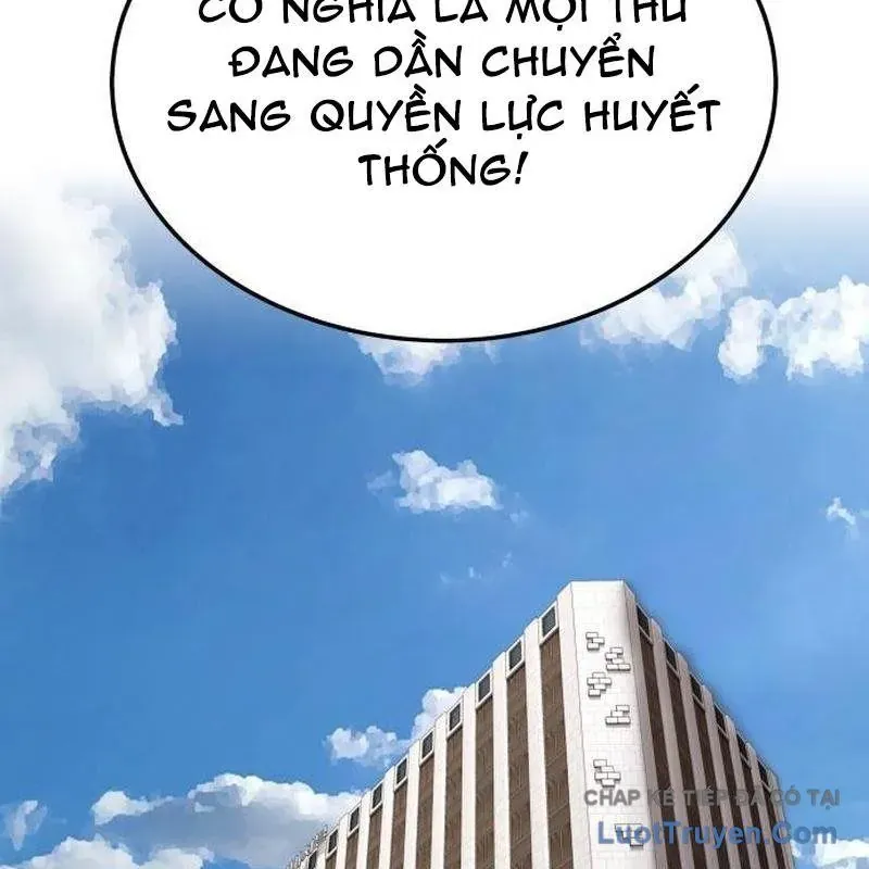 Người Trúng Độc Đắc Cũng Đi Làm Chapter 74 - 78