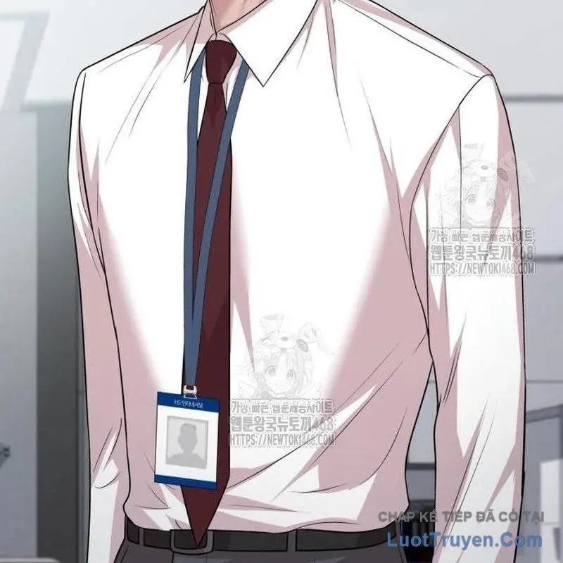 Người Trúng Độc Đắc Cũng Đi Làm Chapter 74 - 82