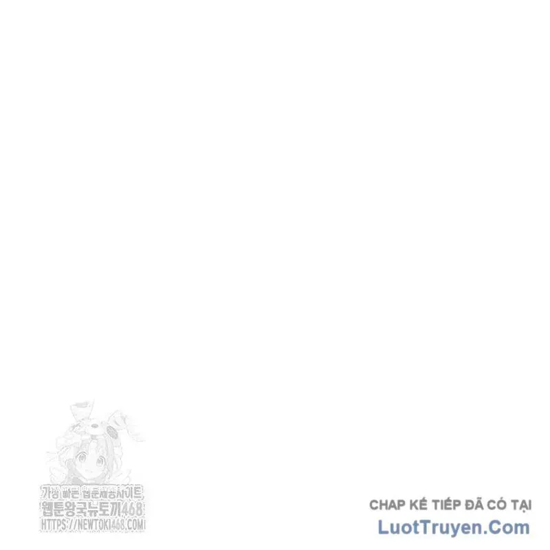 Người Trúng Độc Đắc Cũng Đi Làm Chapter 74 - 84