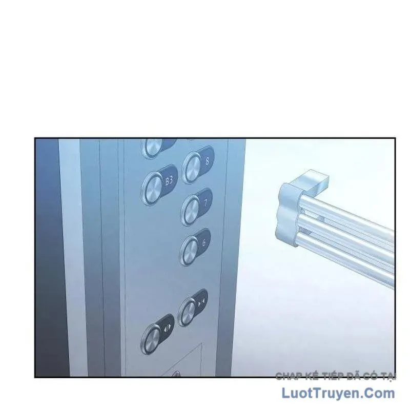 Người Trúng Độc Đắc Cũng Đi Làm Chapter 74 - 85