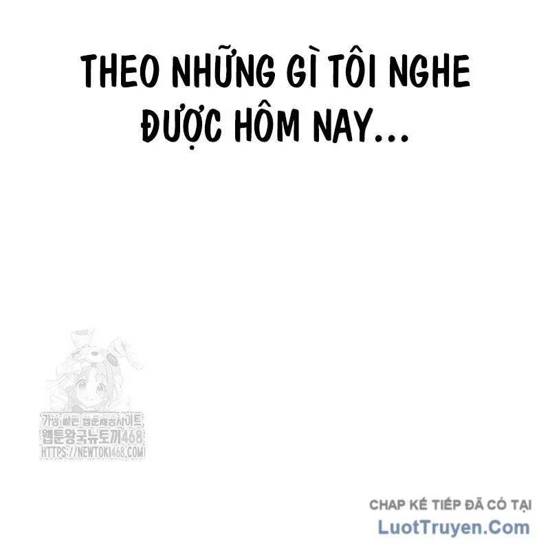 Người Trúng Độc Đắc Cũng Đi Làm Chapter 74 - 86