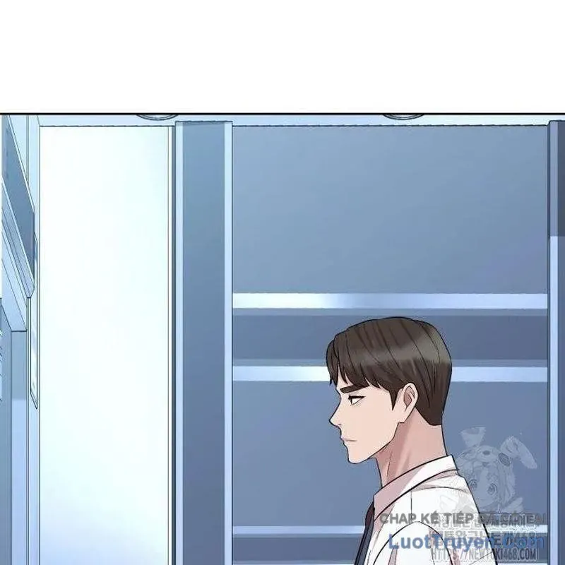 Người Trúng Độc Đắc Cũng Đi Làm Chapter 74 - 87