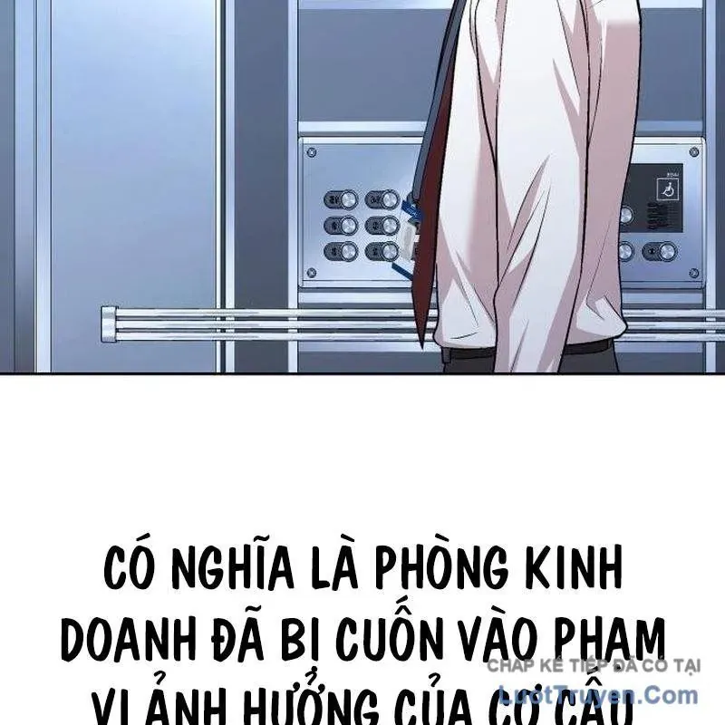 Người Trúng Độc Đắc Cũng Đi Làm Chapter 74 - 88