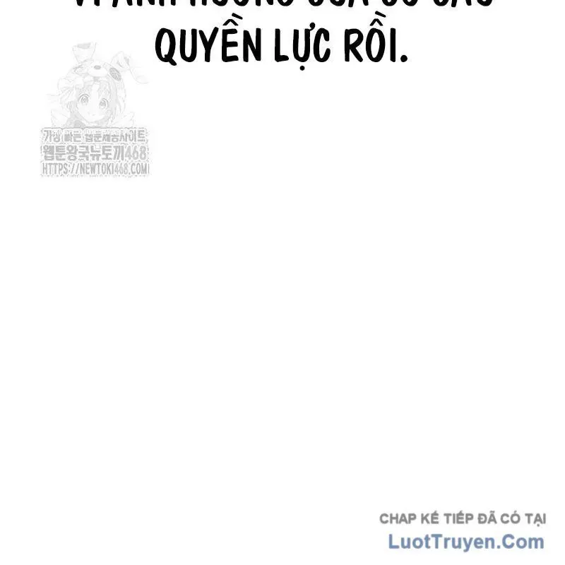 Người Trúng Độc Đắc Cũng Đi Làm Chapter 74 - 89