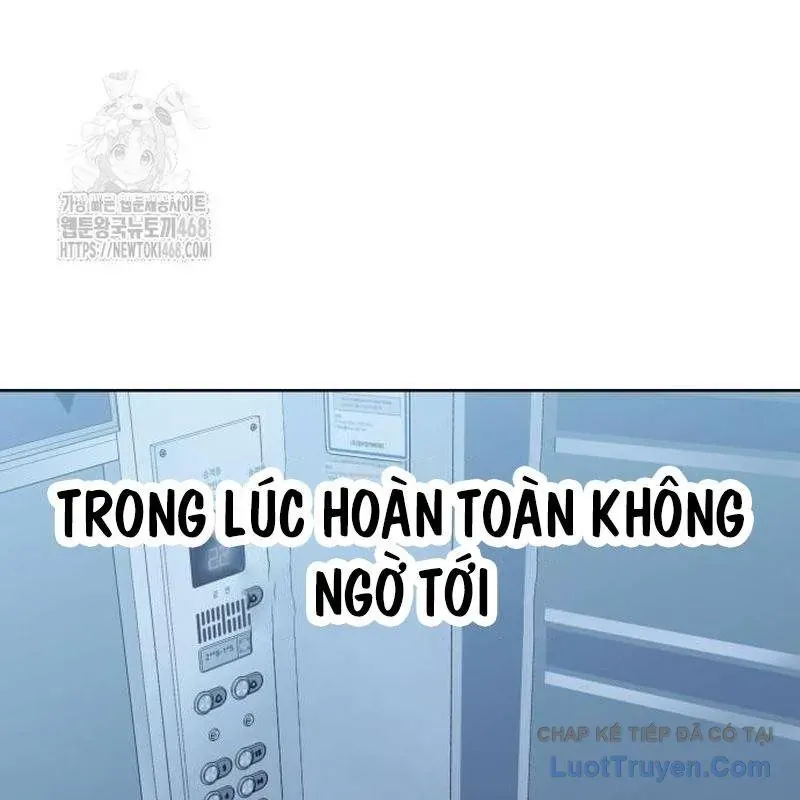 Người Trúng Độc Đắc Cũng Đi Làm Chapter 74 - 90