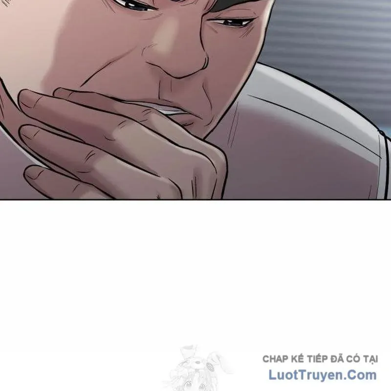 Người Trúng Độc Đắc Cũng Đi Làm Chapter 74 - 10