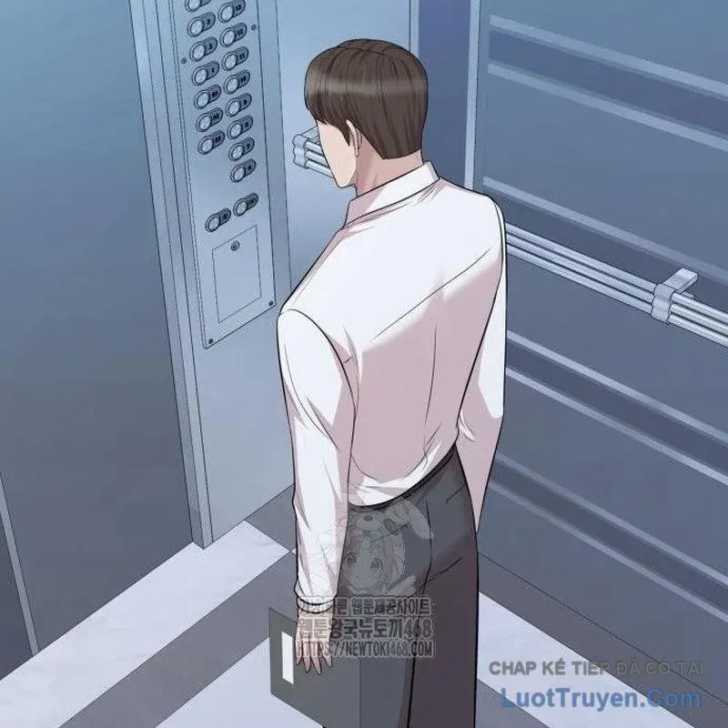 Người Trúng Độc Đắc Cũng Đi Làm Chapter 74 - 91