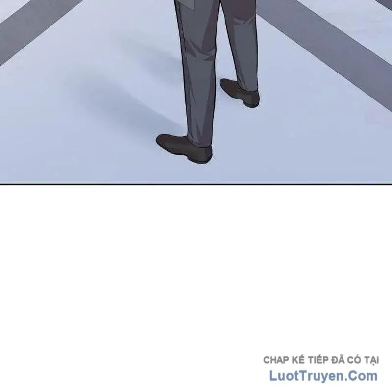 Người Trúng Độc Đắc Cũng Đi Làm Chapter 74 - 92
