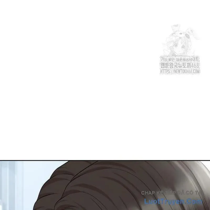 Người Trúng Độc Đắc Cũng Đi Làm Chapter 74 - 93